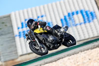 motorbikes;no-limits;october-2019;peter-wileman-photography;portimao;portugal;trackday-digital-images